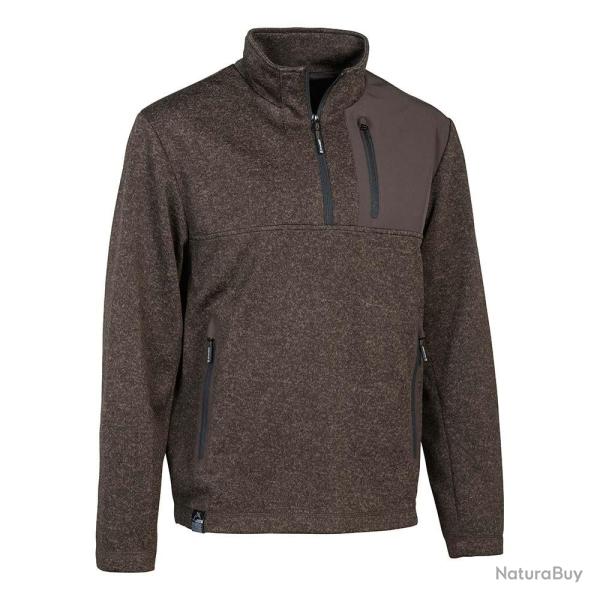 Pull Windbreaker M MARR