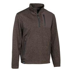 Pull Windbreaker XL MARR