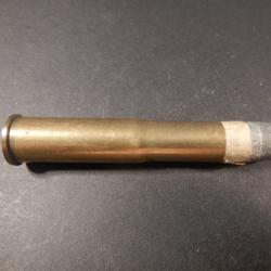 1490 - 11 mm MAUSER Marquage GFL
