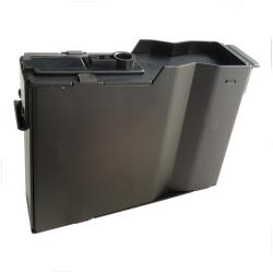 Chargeur M82A1 190 Billes (Snow Wolf) Noir