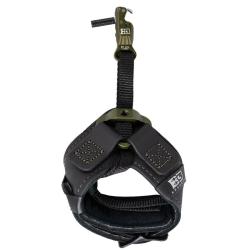 B3 - D&eacute;cocheur HAWK FLEX OD GREEN