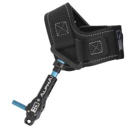 B3 - D&eacute;cocheur ALPHA SWIVEL