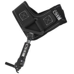 B3 - D&eacute;cocheur CLAW SWIVEL