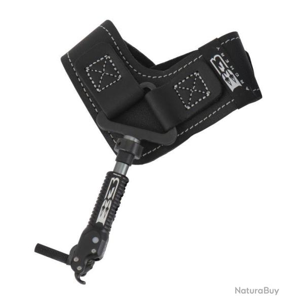 B3 - D�cocheur CLAW SWIVEL