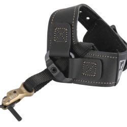 B3 - D&eacute;cocheur CLAW FLEX