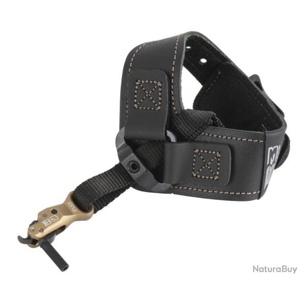 B3 - D�cocheur CLAW FLEX