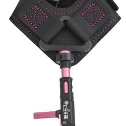 B3 - D&eacute;cocheur TIGRESS SWIVEL