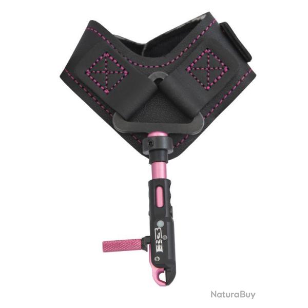 B3 - D�cocheur TIGRESS SWIVEL