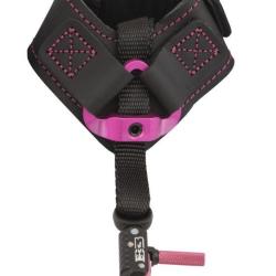 B3 - D&eacute;cocheur TIGRESS FLEX