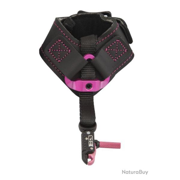 B3 - D�cocheur TIGRESS FLEX