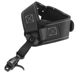 B3 - D&eacute;cocheur RIVAL FLEX Noir