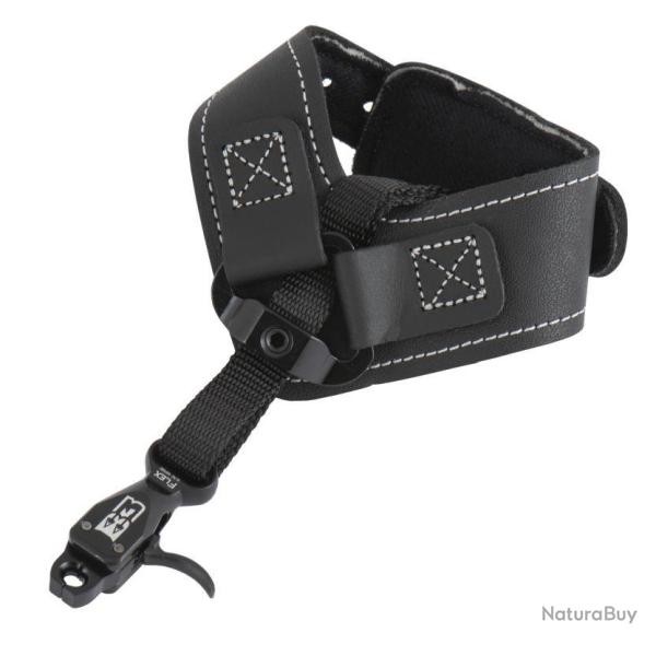 B3 - D�cocheur RIVAL FLEX Noir