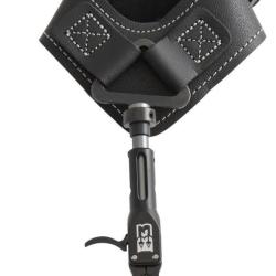 B3 - D&eacute;cocheur RIVAL SWIVEL Noir