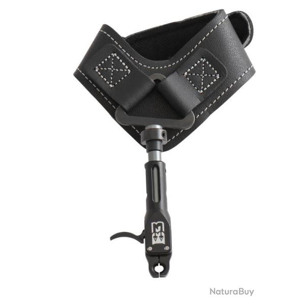 B3 - D�cocheur RIVAL SWIVEL Noir