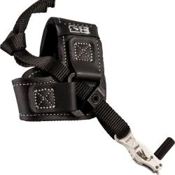 B3 - D&eacute;cocheur HAWK PRO FLEX Cerakote Blanc