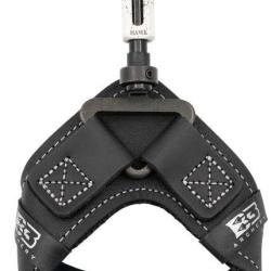 B3 - D&eacute;cocheur HAWK PRO SWIVEL Cerakote Blanc