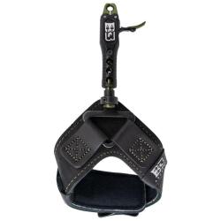 B3 - D&eacute;cocheur CLASH SWIVEL