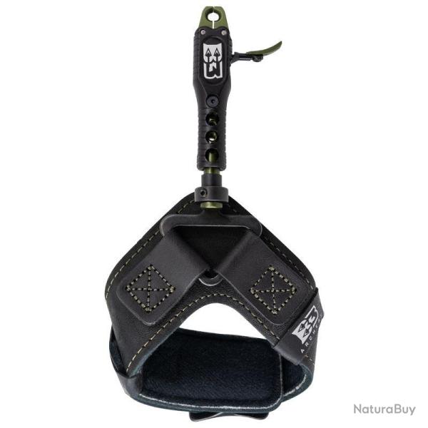 B3 - D�cocheur CLASH SWIVEL