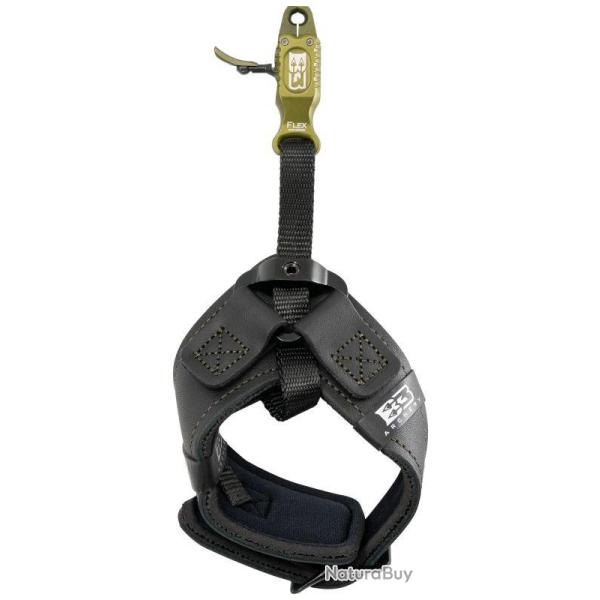 B3 - D�cocheur CLASH FLEX