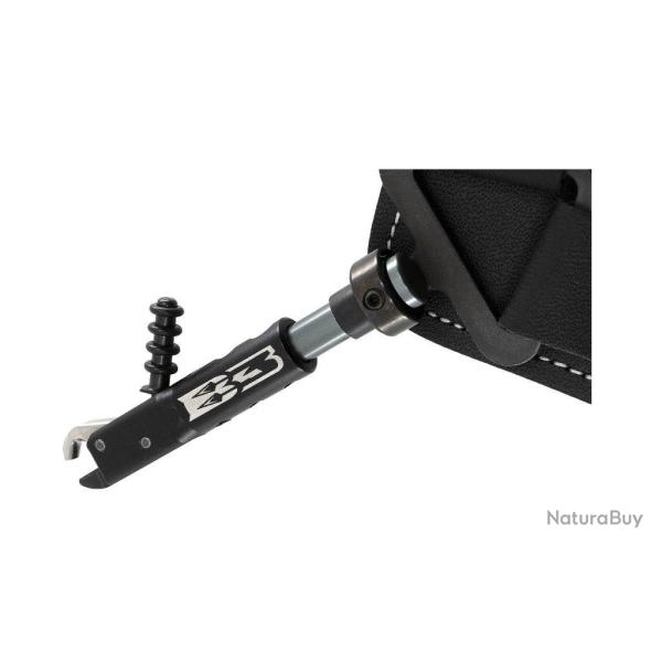 B3 - D�cocheur NEMESIS SWIVEL