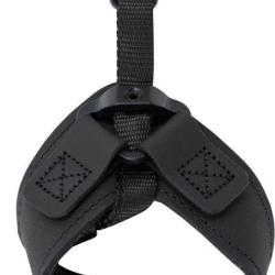 B3 - D&eacute;cocheur NEMESIS FLEX