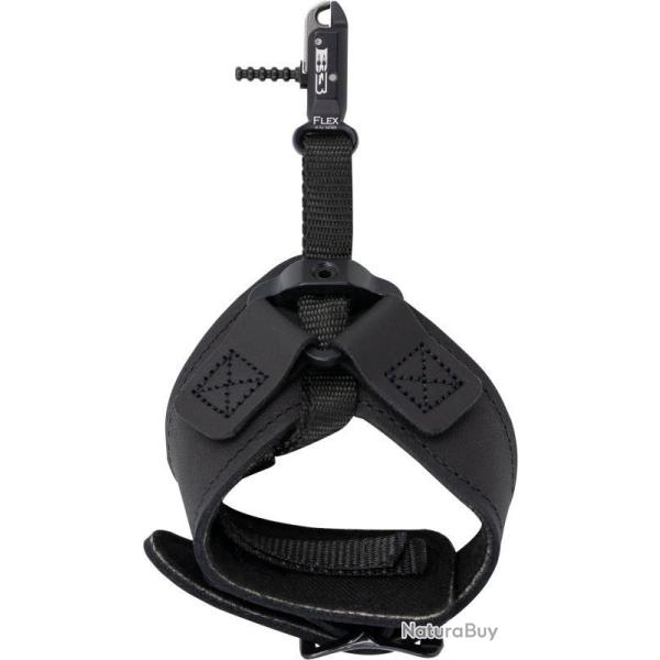 B3 - D�cocheur NEMESIS FLEX