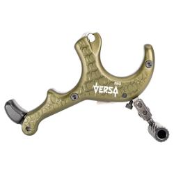 B3 - D&eacute;cocheur VERSA PRO Laiton