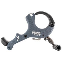 B3 - D&eacute;cocheur VERSA PRO EXTREME Alu GRIS
