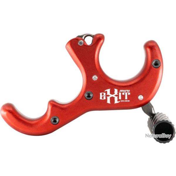B3 - D�cocheur EXIT MINI ROUGE
