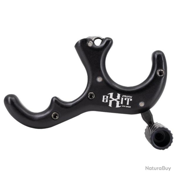 B3 - D�cocheur EXIT MINI NOIR