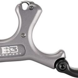 B3 - D&eacute;cocheur EXIT Pro Gris