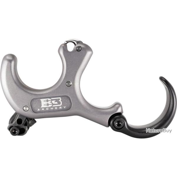 B3 - D�cocheur EXIT Pro Gris