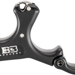 B3 - D&eacute;cocheur EXIT Pro Noir