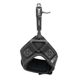 B3 - D&eacute;cocheur HABIT SWIVEL