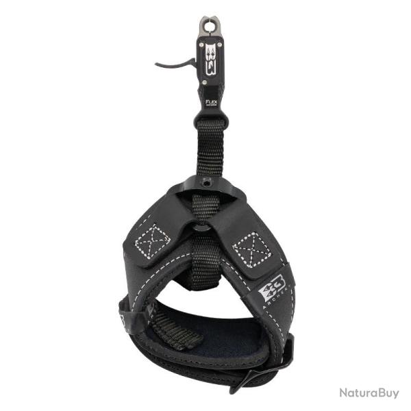 B3 - D�cocheur HABIT FLEX