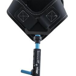 B3 - D&eacute;cocheur KING SWIVEL