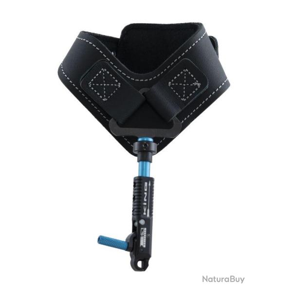 B3 - D�cocheur KING SWIVEL