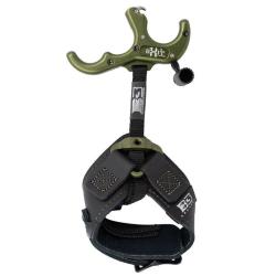 B3 - D&eacute;cocheur EXIT HUNTER OD GREEN