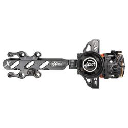 B3 - Viseur RIZE HUNTER 4 PIN