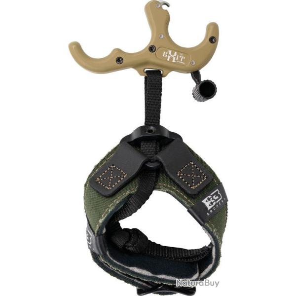 B3 - D�cocheur EXIT HUNTER Cerakote TAN