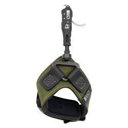 B3 - D&eacute;cocheur CL1 SWIVEL Noir