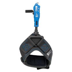 B3 - D&eacute;cocheur CL1 Pro SWIVEL Bleu