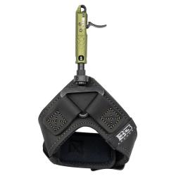 B3 - D&eacute;cocheur NEMESIS PRO SWIVEL