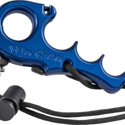 CARTER - D&eacute;cocheur WISE CHOICE 24 BLEU 4