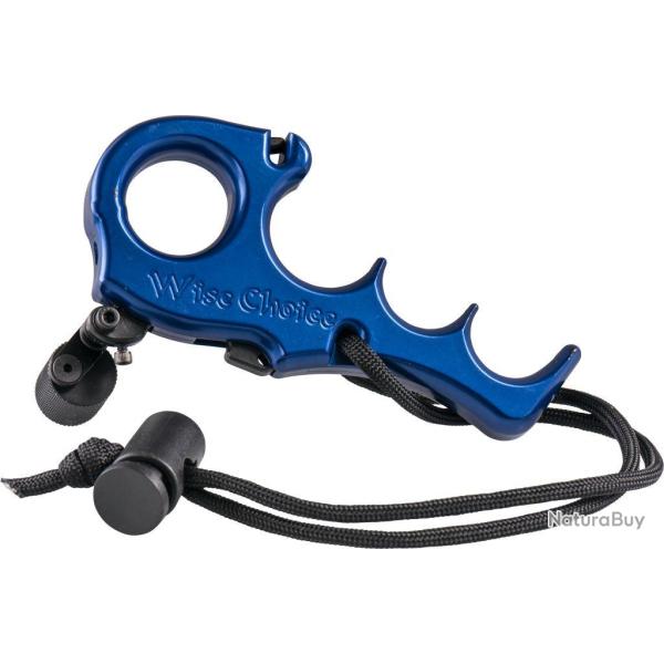 CARTER - D�cocheur WISE CHOICE 24 BLEU 4