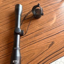 Lunette de tir RTI OBTIC 4x32