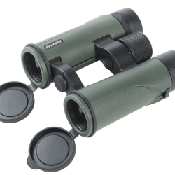 Jumelle 8X30 PRO HUNT