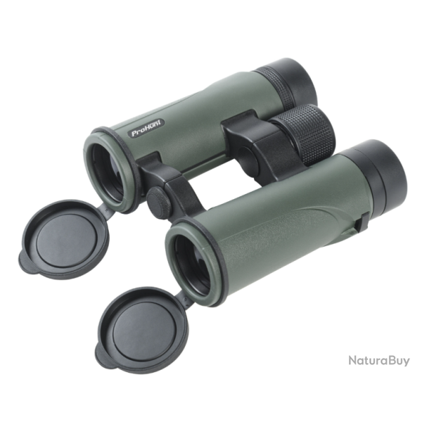 Jumelle 8X30 PRO HUNT