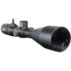 Lunette de battue 3-12x56 IF PRO HUNT