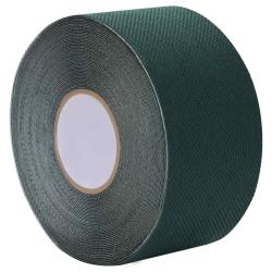 Ruban adh&eacute;sif pour gazon artificiel Vert 10 x 0,05 cm